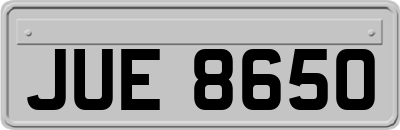 JUE8650