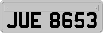 JUE8653