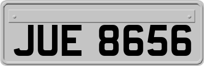 JUE8656