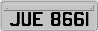 JUE8661