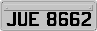 JUE8662