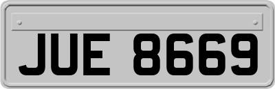 JUE8669