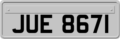 JUE8671