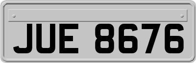 JUE8676