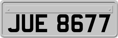 JUE8677
