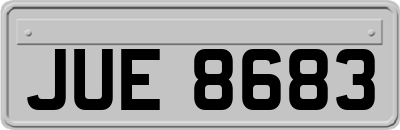 JUE8683