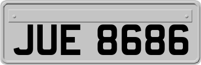 JUE8686