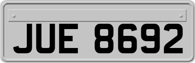 JUE8692
