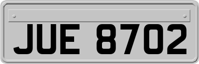 JUE8702