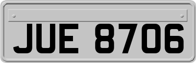 JUE8706