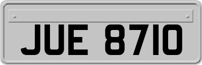 JUE8710