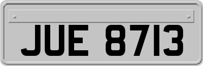 JUE8713