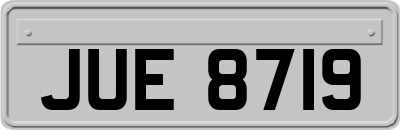 JUE8719