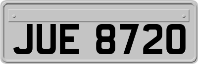 JUE8720