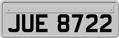 JUE8722