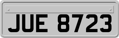 JUE8723