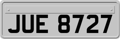 JUE8727