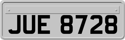 JUE8728