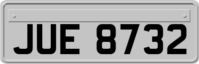 JUE8732