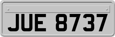 JUE8737