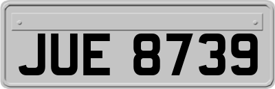 JUE8739