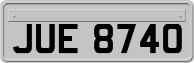 JUE8740
