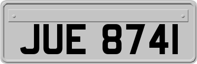 JUE8741