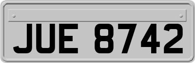 JUE8742