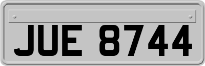 JUE8744