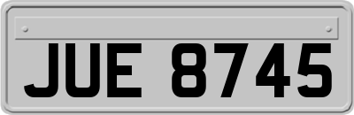 JUE8745