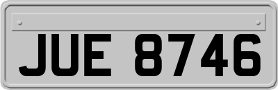 JUE8746
