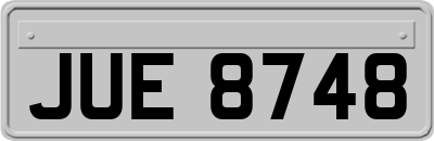 JUE8748