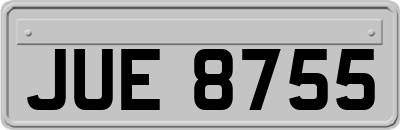 JUE8755