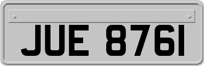 JUE8761
