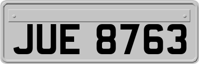 JUE8763