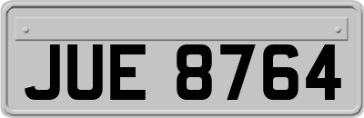 JUE8764