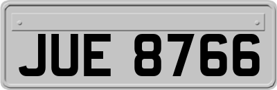 JUE8766