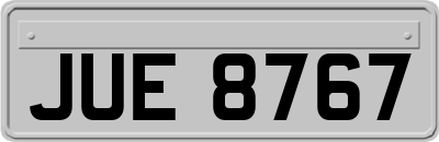 JUE8767