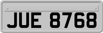 JUE8768