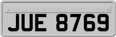 JUE8769