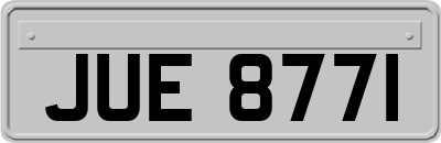 JUE8771