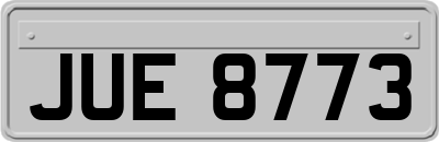 JUE8773