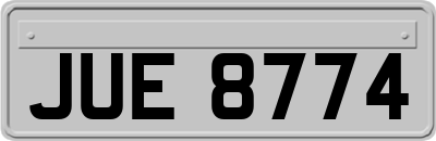 JUE8774
