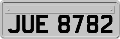 JUE8782