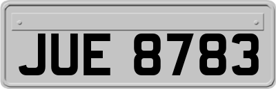 JUE8783