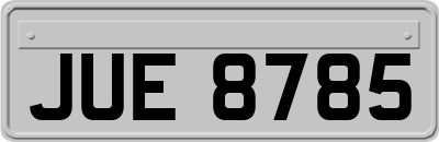 JUE8785