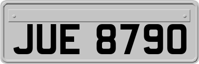 JUE8790