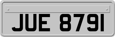 JUE8791