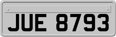JUE8793