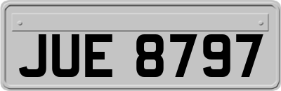 JUE8797